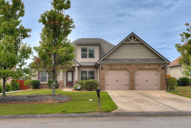Building Photo - 2417 Sunflower Dr