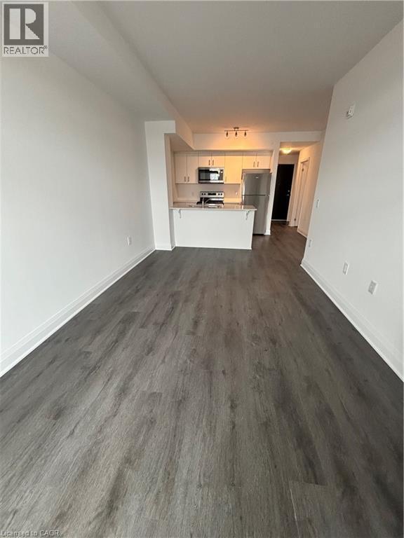 Building Photo - 1936 Rymal Rd E