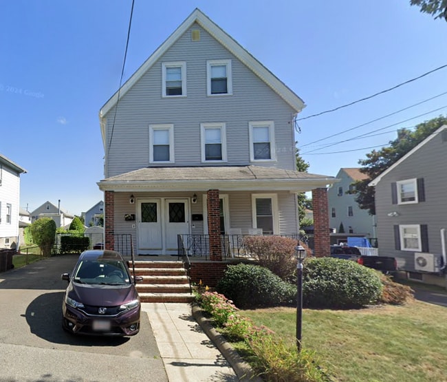 Building Photo - 11 Harley Ave