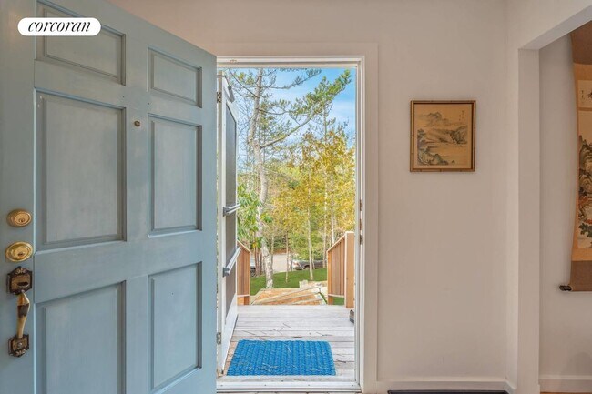 Building Photo - 76 Bridies Path