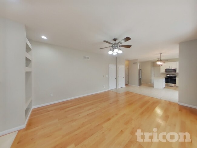 Building Photo - 2114 Meramec Ridge Ct