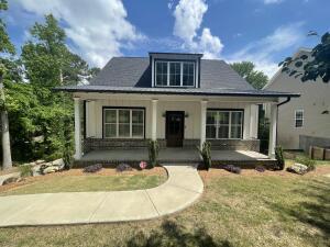 Primary Photo - 3947 High Chaparral Dr