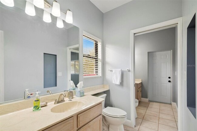 Foto del edificio - 6110 9th Ave Cir NE