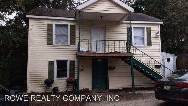 Foto principal - 3209 12th Ave