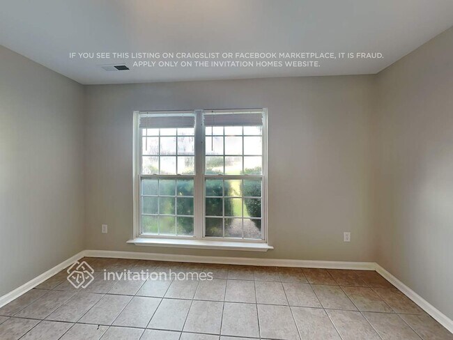 Building Photo - 217 Stone Moss Ln