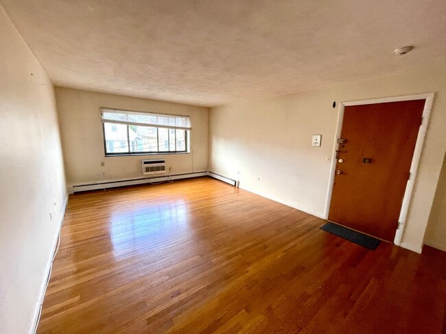 Photo - 28 Allston Street Apartment