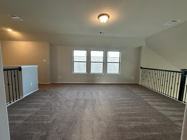 Foto del edificio - 20415 Scout Lndg Trl