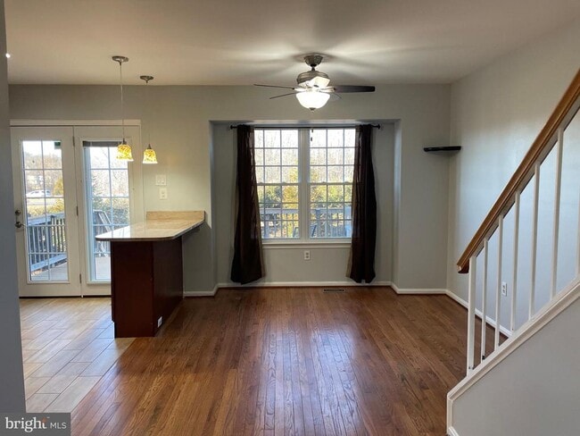 Building Photo - 13684 Wildflower Ln