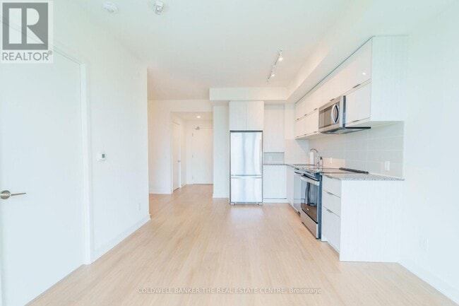 Photo du bâtiment - 10 Deerlick Ct