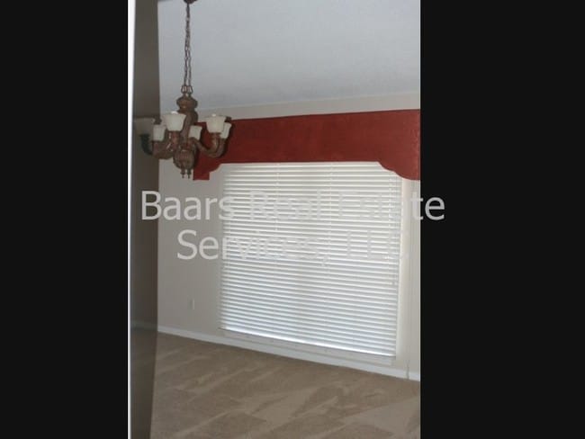Building Photo - 578 Batten Blvd