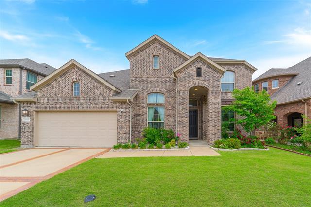 Building Photo - 1817 Crystal Cove Ln