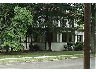 Foto principal - 900 N 17th St