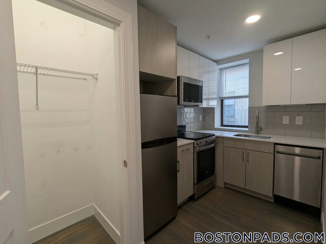 Foto principal - 11 Peterborough St