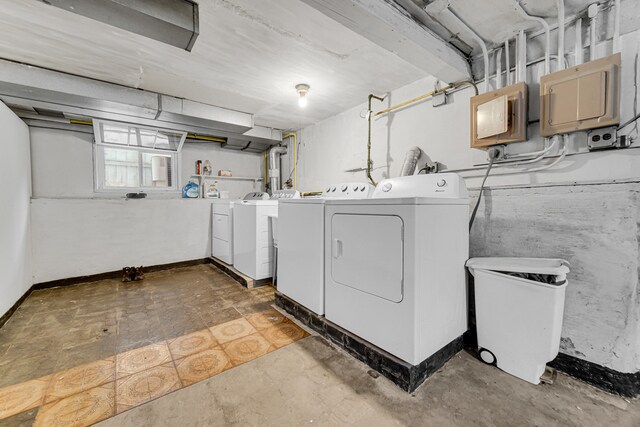 Foto del edificio - 6802 W Highland Ave