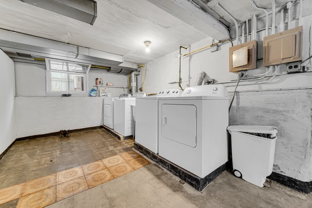 Building Photo - 6802 W Highland Ave