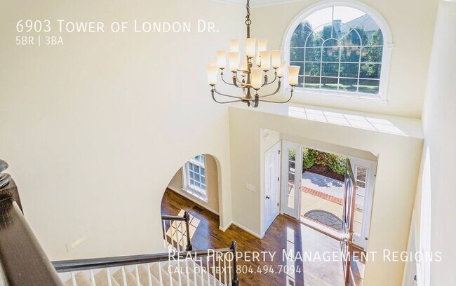 Foto del edificio - Don’t Miss Out On This Beautiful Colonial ...