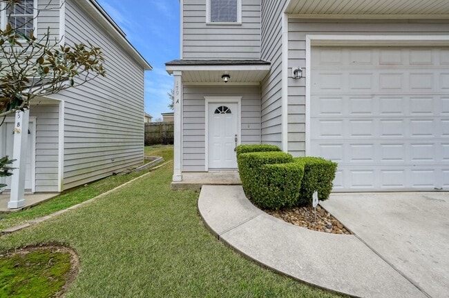 Building Photo - 179 Binnacle Ct