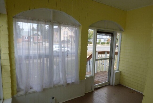 Foto del edificio - 1422 8th St
