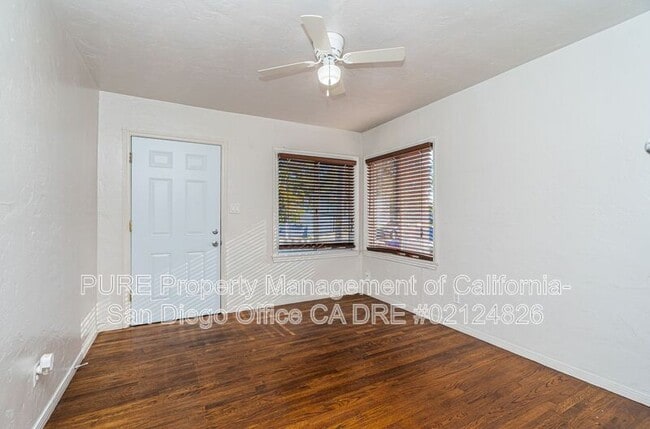 Building Photo - 7462 Daytona St