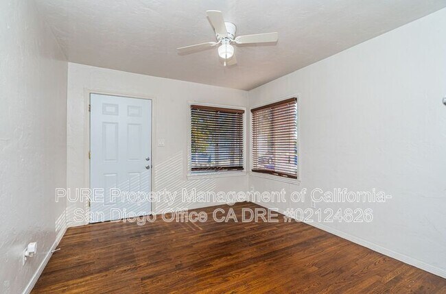 Foto del edificio - 7462 Daytona St