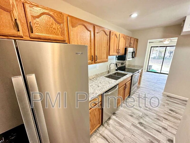 Building Photo - 4443 Bethel Church Rd