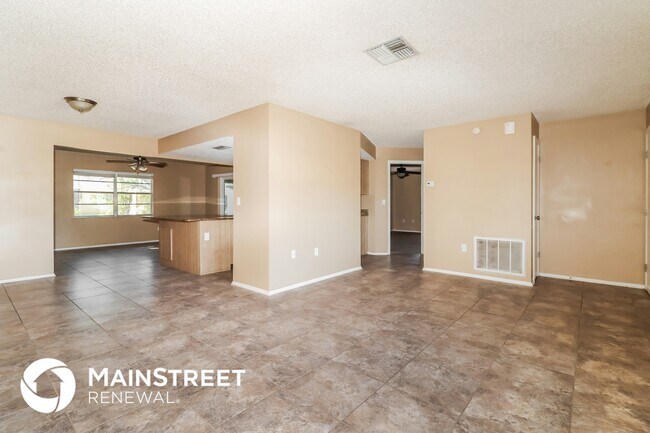 Foto del edificio - 11082 Lightwood St