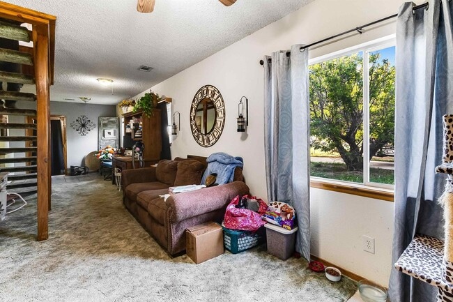 Building Photo - 288 Ballard St