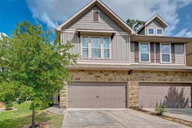 Building Photo - 26 Cheswood Manor Drive