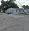 Primary Photo - 1280 Burlington St