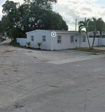 Building Photo - 1280 Burlington St