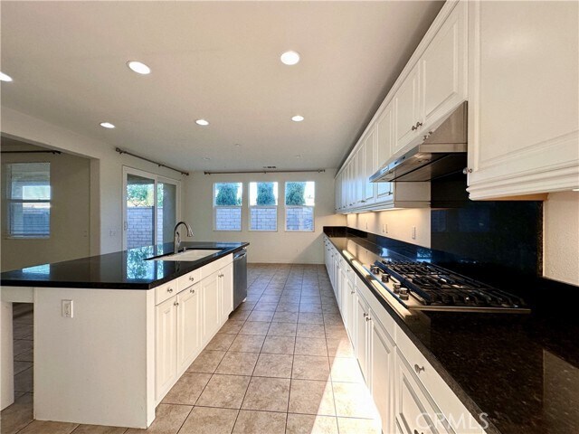 Foto del edificio - 14807 Harmony Ln