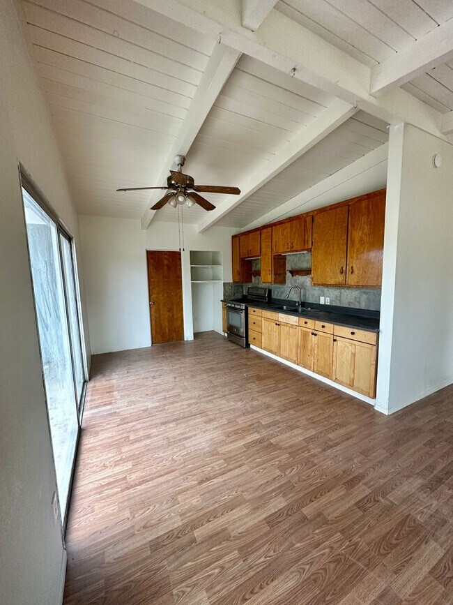 197 Volpi Ysabel Rd Apartment for Rent in Paso Robles, CA