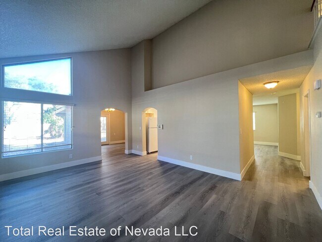 Building Photo - 4 br, 3 bath House - 3228 Oyster Bay St