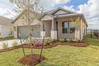 Building Photo - 12611 White Pelican Ct