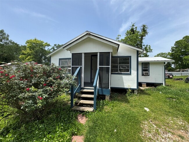 Building Photo - 601 N Franklin Ave