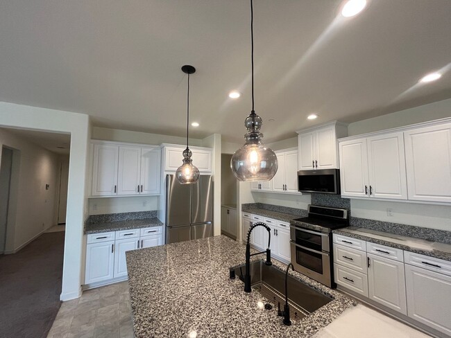 Building Photo - 31053 Catania Cir