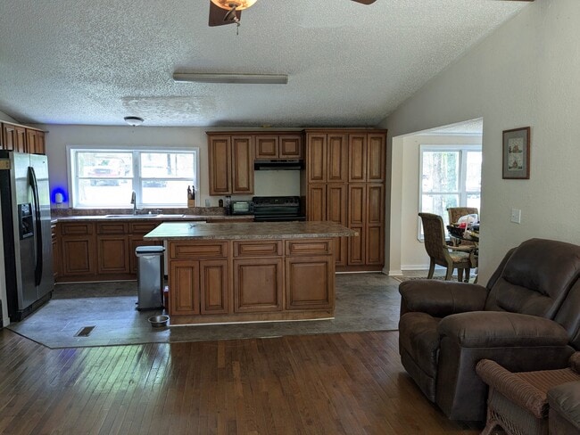 Building Photo - 12527 Brimstone Trl