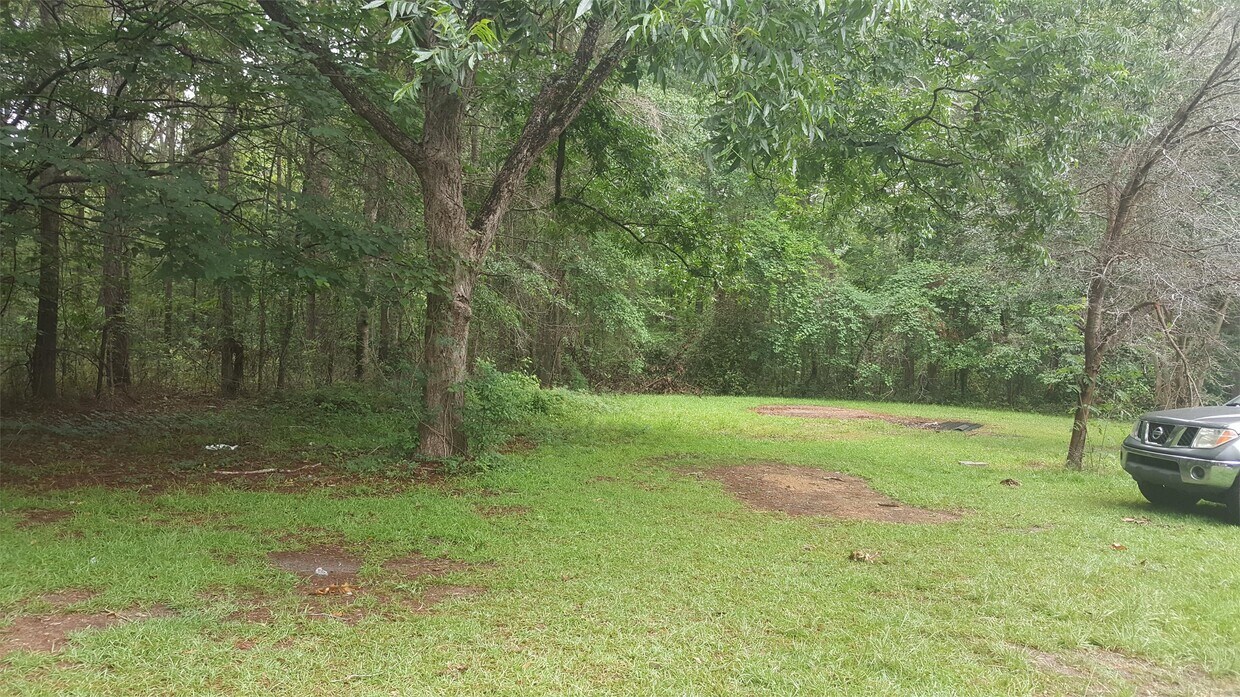 Foto del edificio - 1207 Hampton Rd