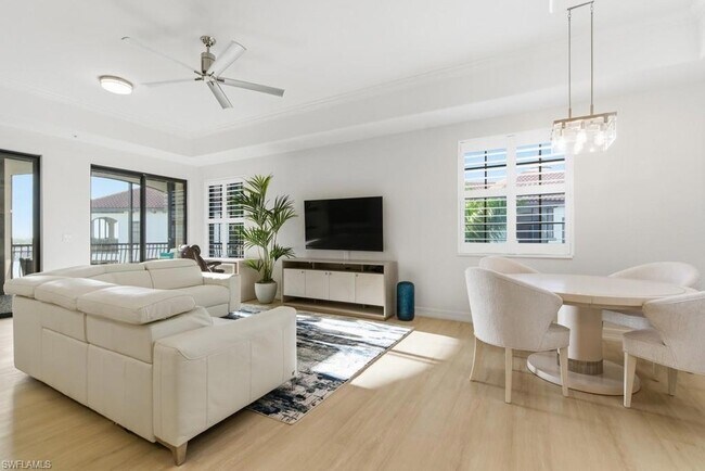 Foto del edificio - 10731 Mirasol Dr