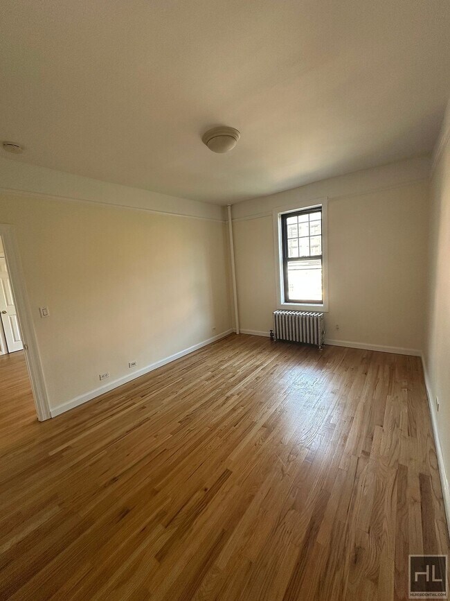 Foto del edificio - West 10th Street