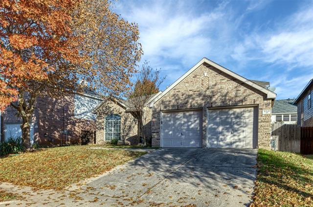 Foto del edificio - 5541 Dunn Hill Dr