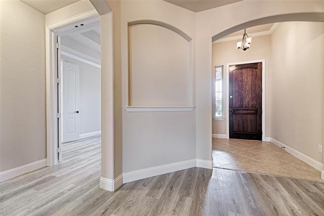 Building Photo - 11438 Santa Maria Rd