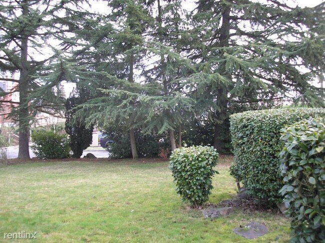 Foto del edificio - 4 br, 2 bath House - 9127 50th Ave S