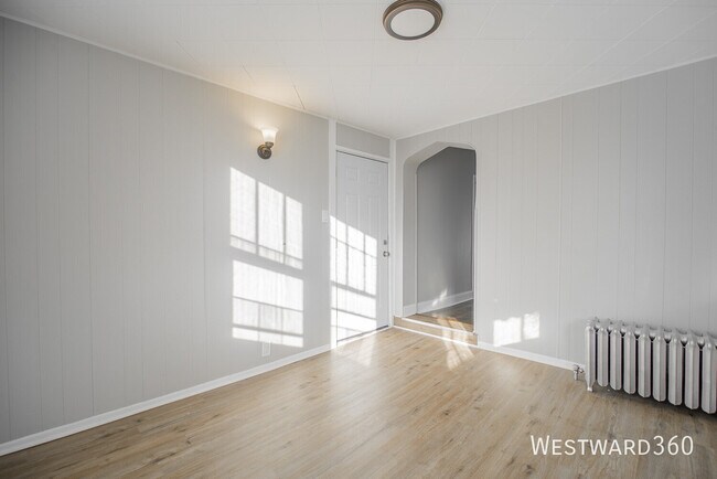 Foto del edificio - 4011 Elm St