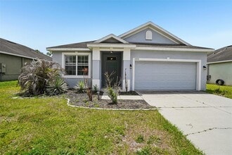 Building Photo - 14310 Alistar Manor Dr