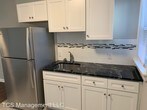 Primary Photo - 3 br, 1 bath House - 2250 E. Monmouth St.