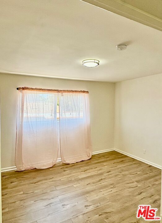 Foto del edificio - 2309 Hauser Blvd