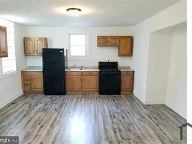 Foto del edificio - 504 Beaumont Ave