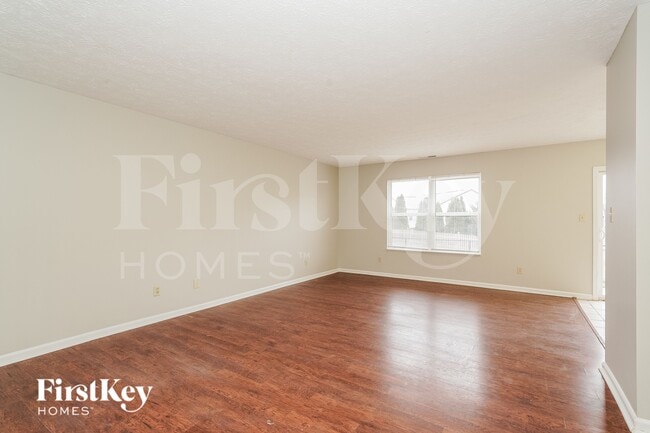 Foto del edificio - 3149 Monterey Dr