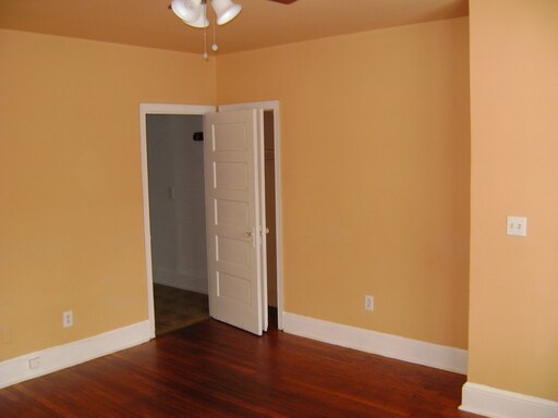 Building Photo - 1656 Trinidad Ave NE